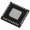 8T49N006A-056NLGI