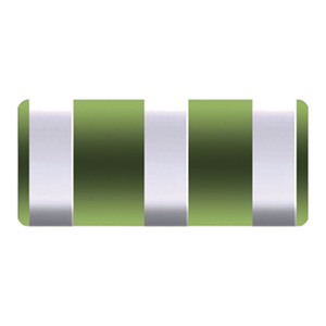 AWSCR-3.58CP-T Image