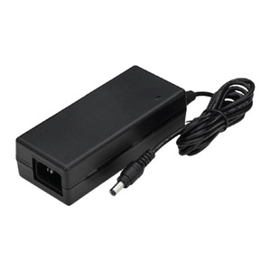 L6R60D-240-C6 Image