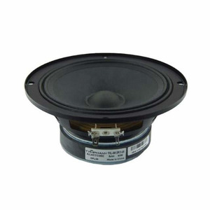FSL-0512R01-08S Image