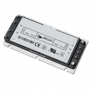 V24A36C400BL3 Image