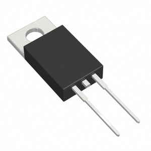 UG5JHC0G Image