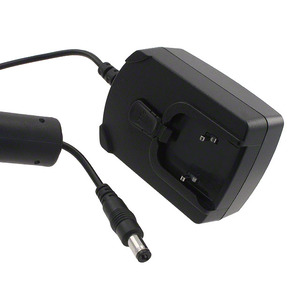 PSAA20R-480-R-CR3 Image