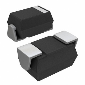 SK33A-TP Image