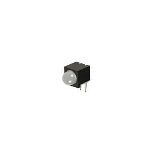 WP77EK/EGW Image