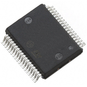STA369BWSTR Image