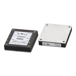 CBS504805-T Image