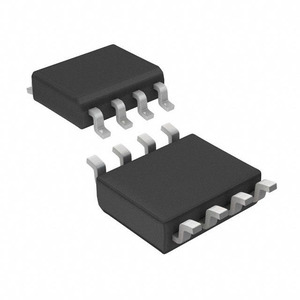 TSV6292AID Image