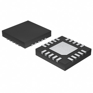 MAX3873AETP+ Image