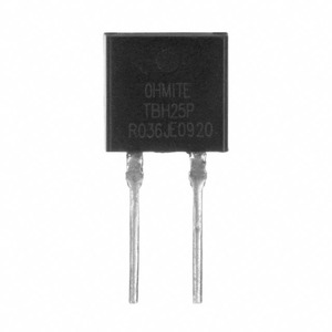 TN15P50R0FE Image