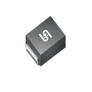 ES3DB R5G Image