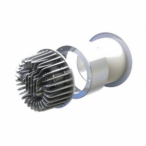 JDHT6R-A1440-8070-S02-NSA Image