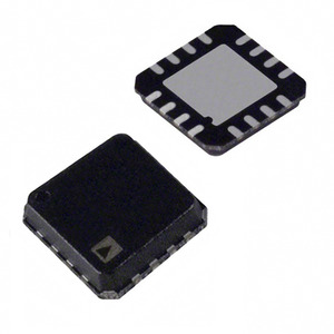 AD8222BCPZ-R7 Image