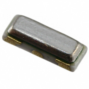 CSTCE12M0G52-R0 Image
