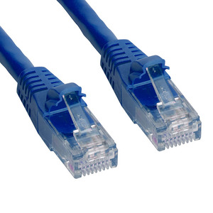 MP-64RJ45UNNB-002 Image