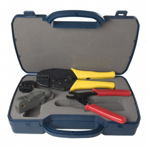CTK-174-01 Image