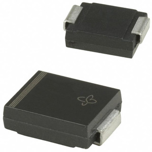 ES3D-M3/9AT Image