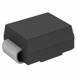 ES3DB-13-F Image