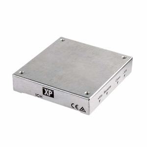 ICH7524S24 Image
