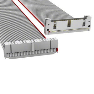 H3DKH-3418G Image
