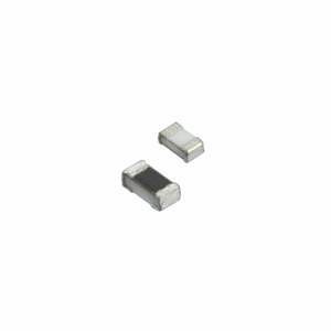 RG1005N-3741-C-T10 Image