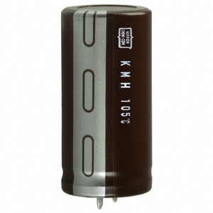 EKMH251VSN821MR45S Image
