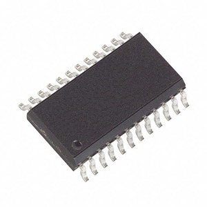 MAX206EWG+ Image