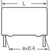B32923C3564M289