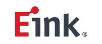 E Ink