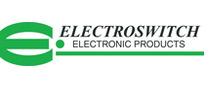 Electroswitch