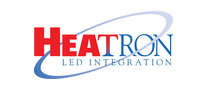 Heatron