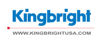 Kingbright