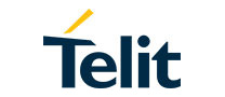 Navman Wireless (Telit Wireless Solutions)