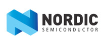 Nordic Semiconductor