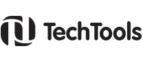 TechTools