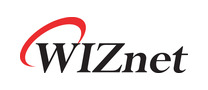 WIZnet