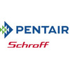 Birtcher / Pentair