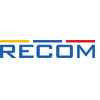 RECOM Power