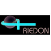 Riedon